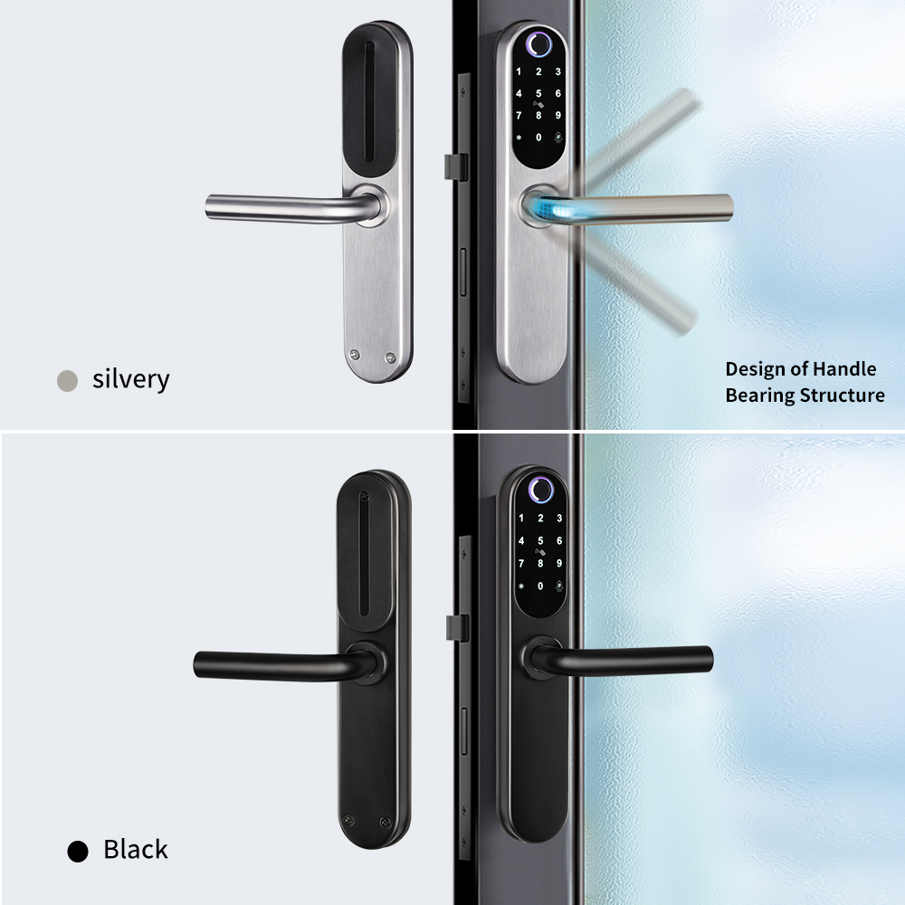 304 Stainless Steel Digital Sm - Smart Home For Windows のレビューと価格