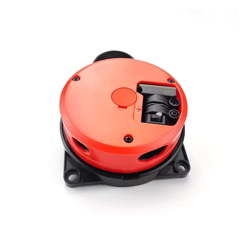 LDS Laser Distance Sensor For  - Robot Vacuum のレビューと価格
