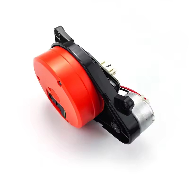 LDS Laser Distance Sensor For  - Robot Vacuum のレビューと価格