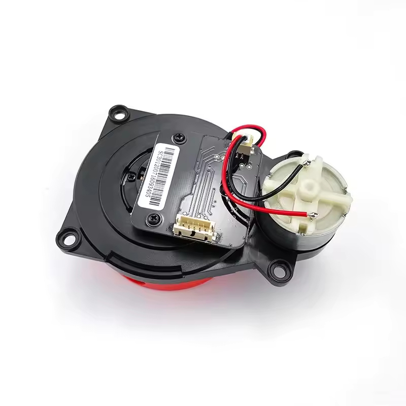 LDS Laser Distance Sensor For  - Robot Vacuum のレビューと価格