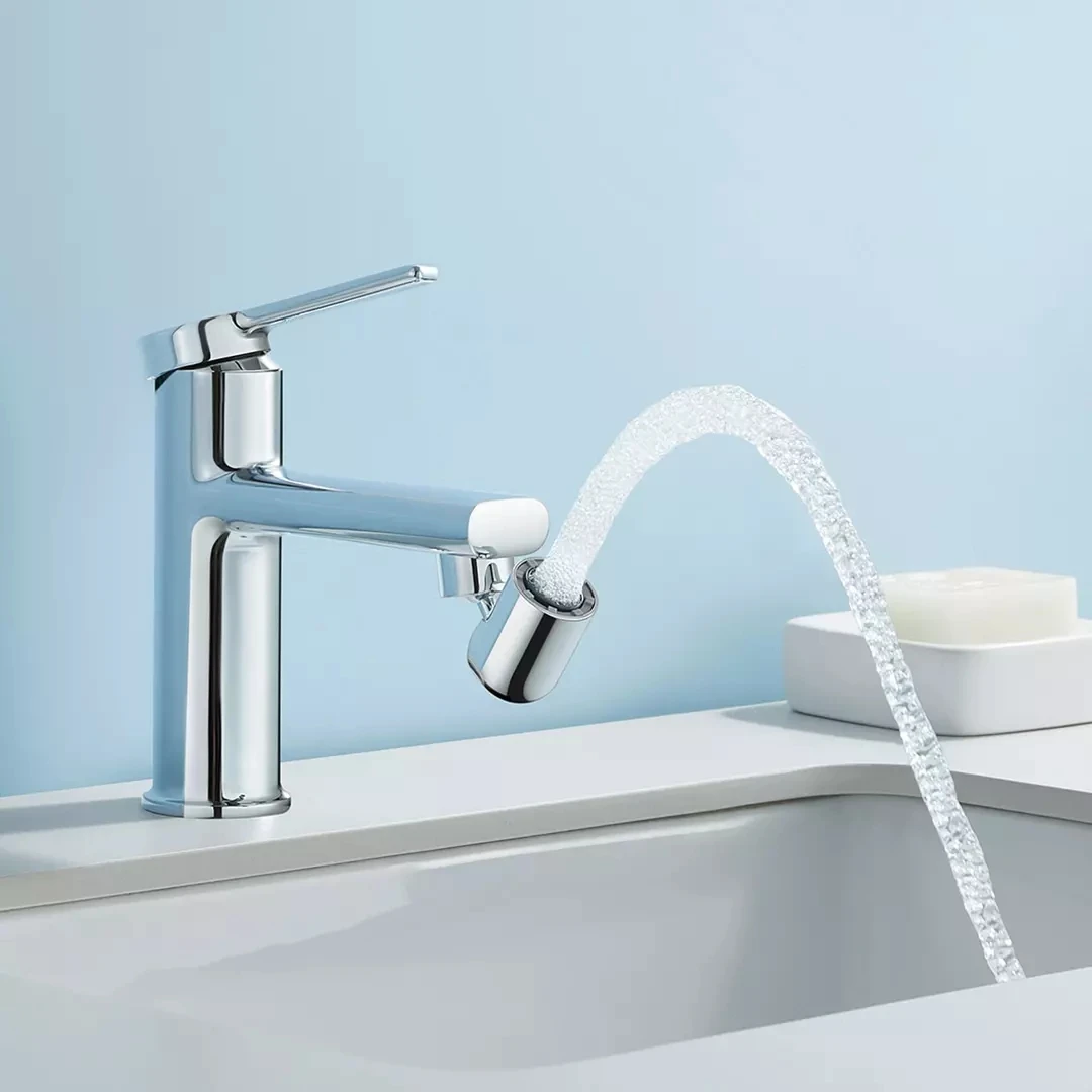 Xiaomi Smart Mouthwash Bubbler - Smart Home Yeelight のレビューと価格