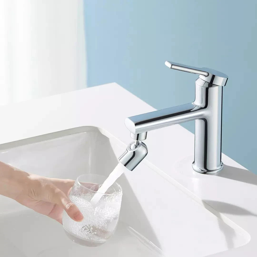 Xiaomi Smart Mouthwash Bubbler - Smart Home Yeelight のレビューと価格