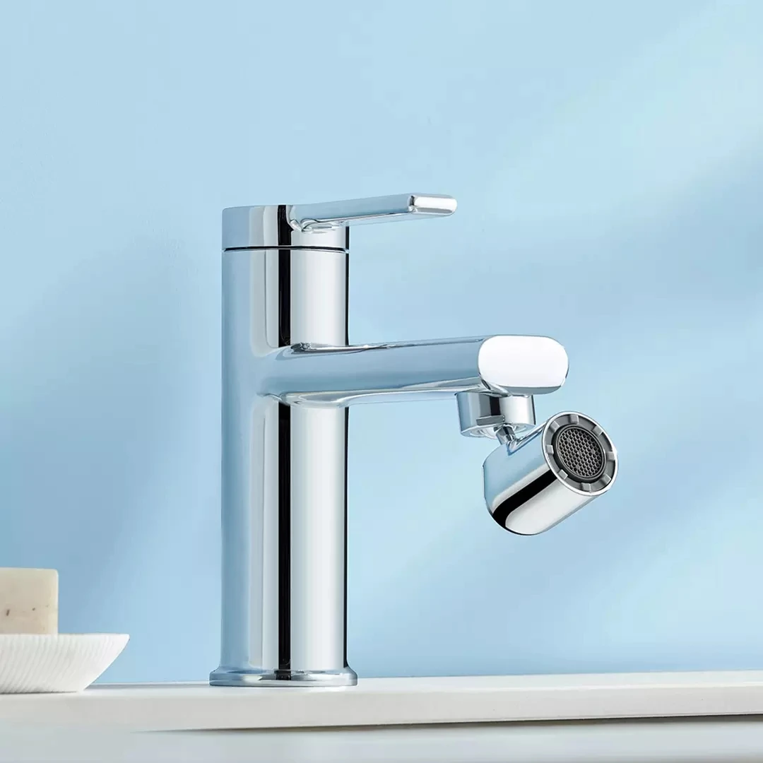 Xiaomi Smart Mouthwash Bubbler - Smart Home Yeelight のレビューと価格