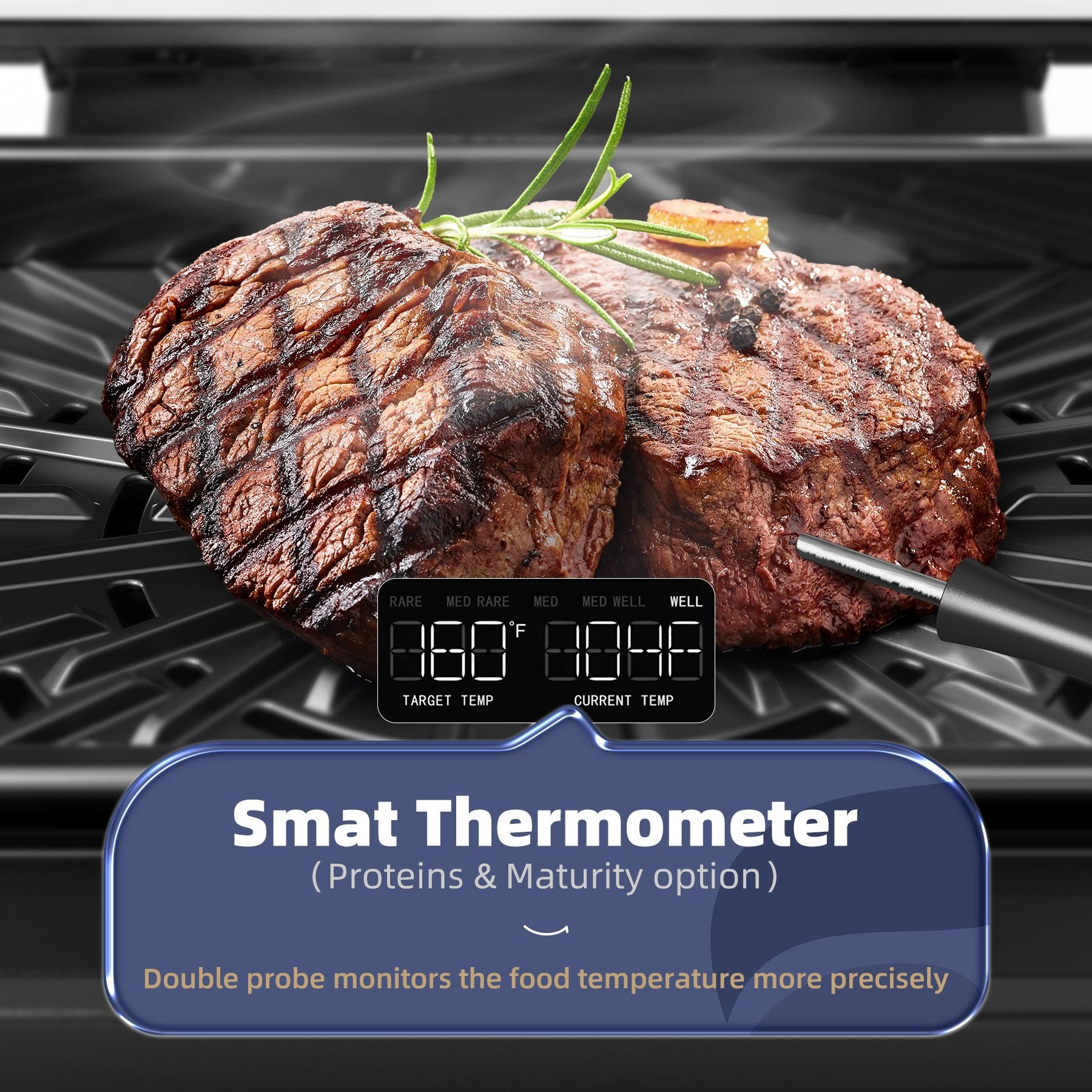 Kitchen Appliances Home Smart  - Smart Home Xl のレビューと価格