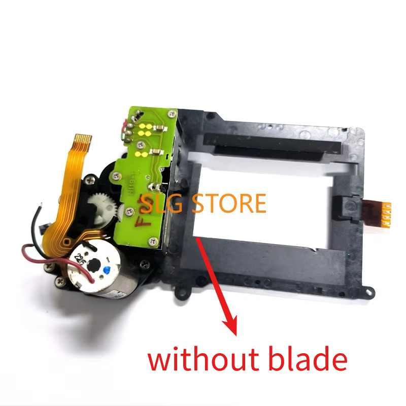 Original Shutter Bracket Frame - Curtain Motor のレビューと価格