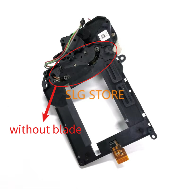 Original Shutter Bracket Frame - Curtain Motor のレビューと価格