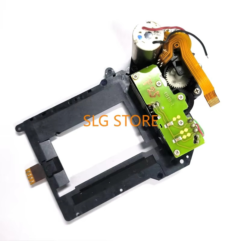 Original Shutter Bracket Frame - Curtain Motor のレビューと価格