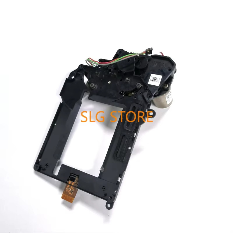 Original Shutter Bracket Frame - Curtain Motor のレビューと価格