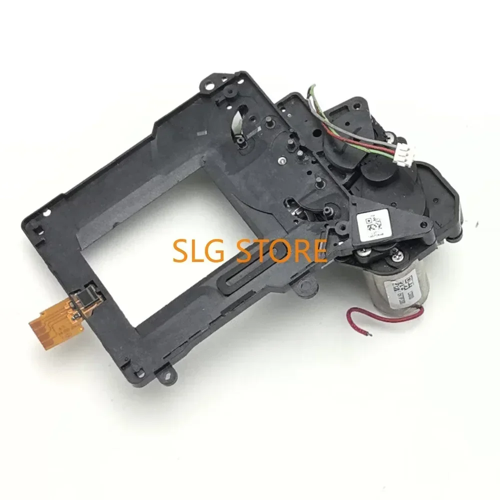 Original Camera Repair Part Fo - Curtain Motor のレビューと価格