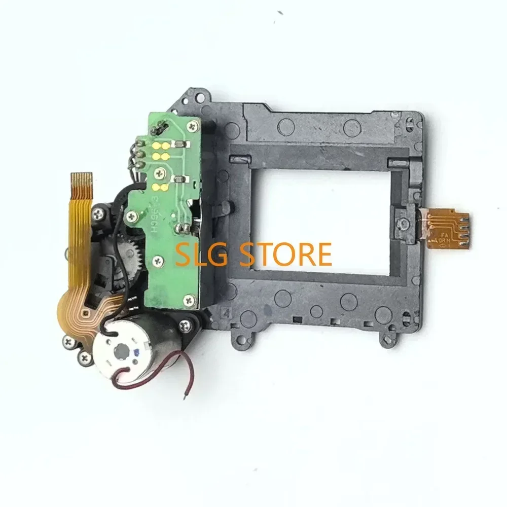Original Camera Repair Part Fo - Curtain Motor のレビューと価格