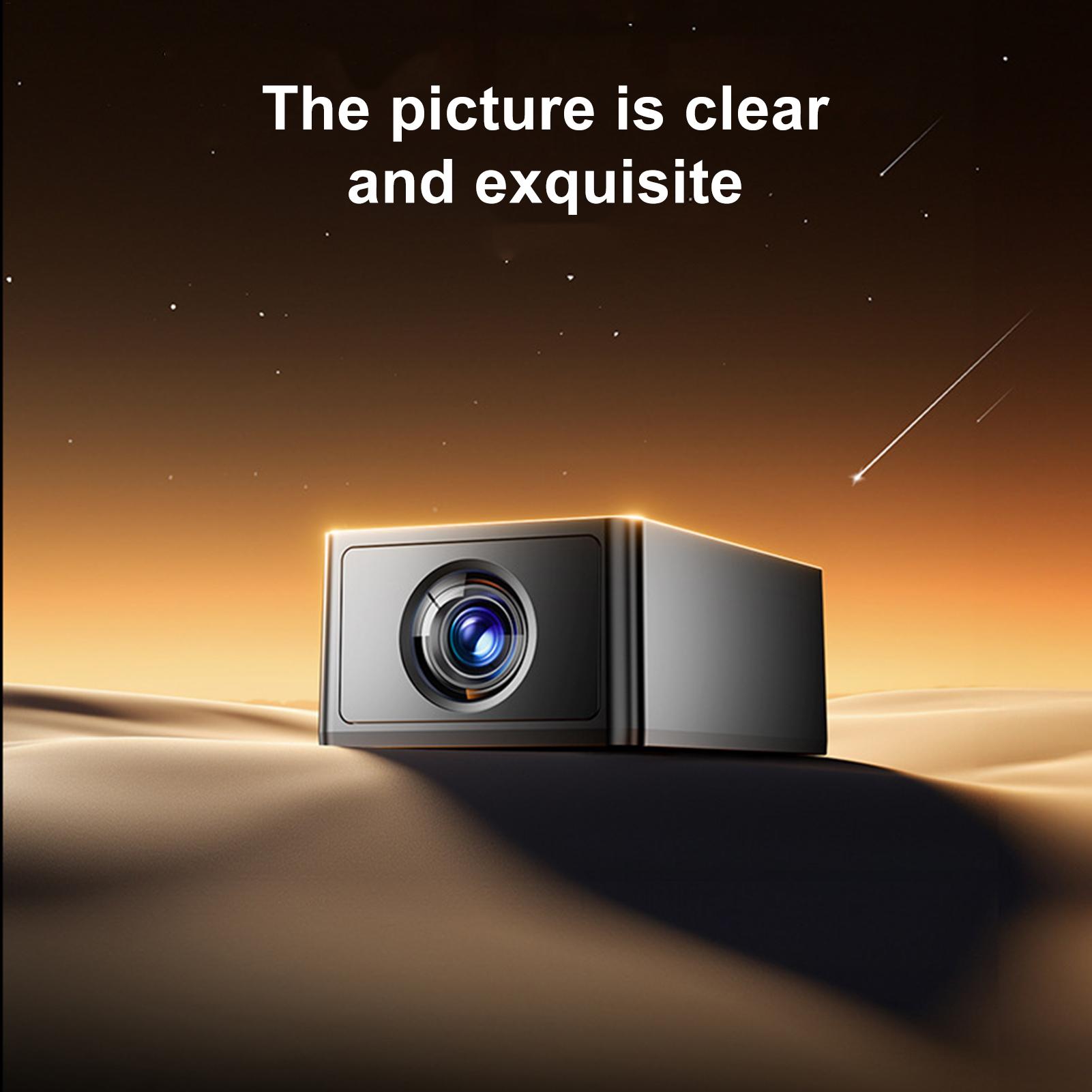 Home Security Camera Smart Saf - Smart Home Security System のレビューと価格
