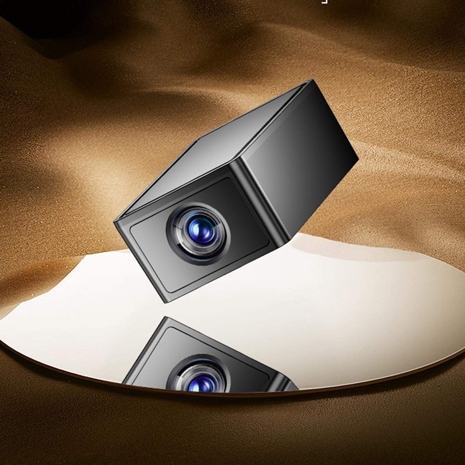 Home Security Camera Smart Saf - Smart Home Security System のレビューと価格