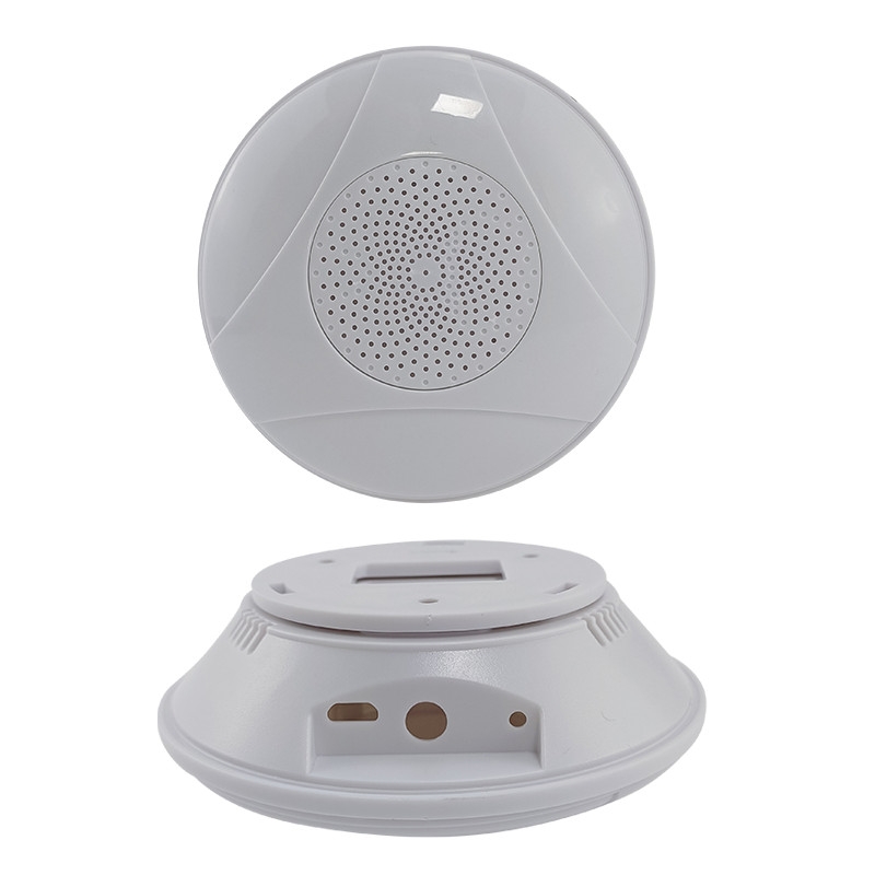 110x36mm Diy Smart Home Smoke  - Smart Smoke Detector のレビューと価格