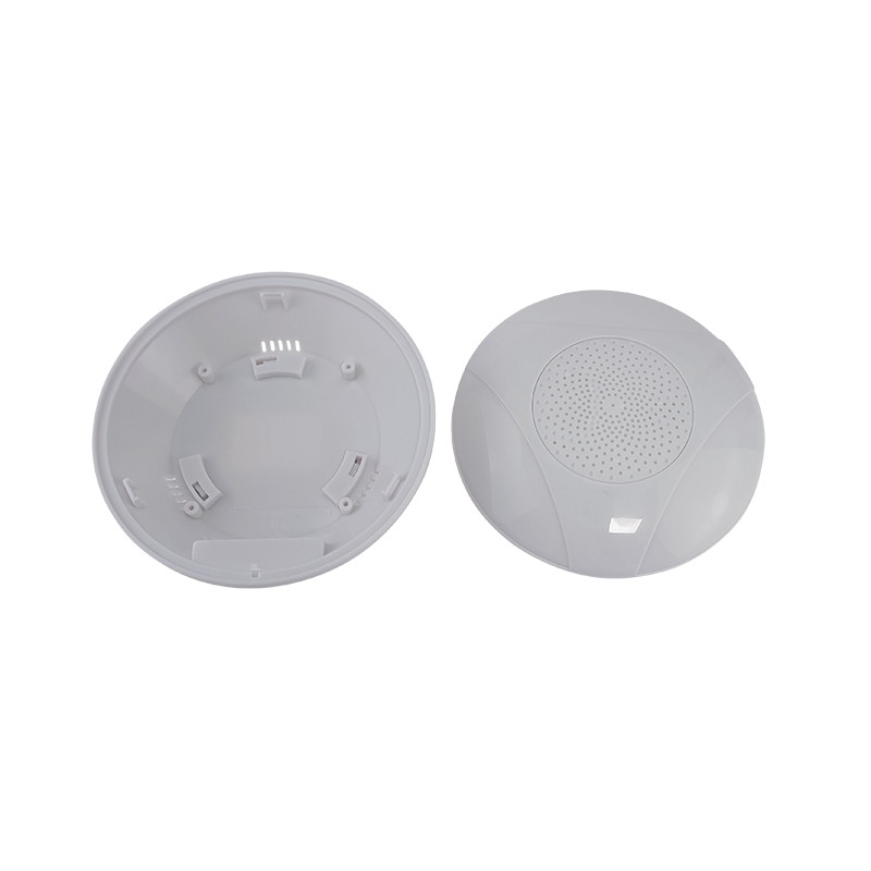 110x36mm Diy Smart Home Smoke  - Smart Smoke Detector のレビューと価格