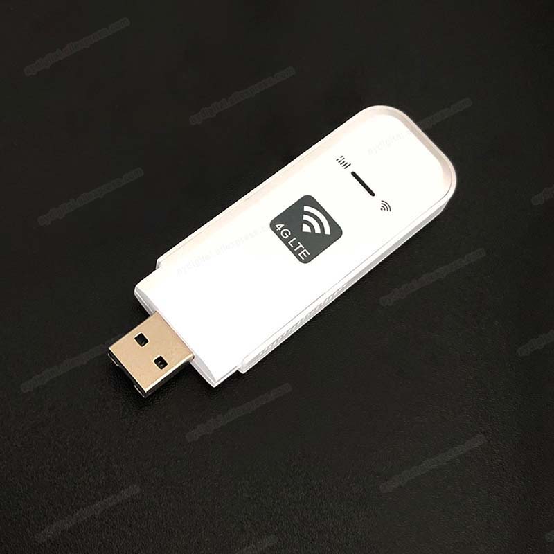HOSAYA LDW931 4G WiFi Router n - Smart Home Router のレビューと価格