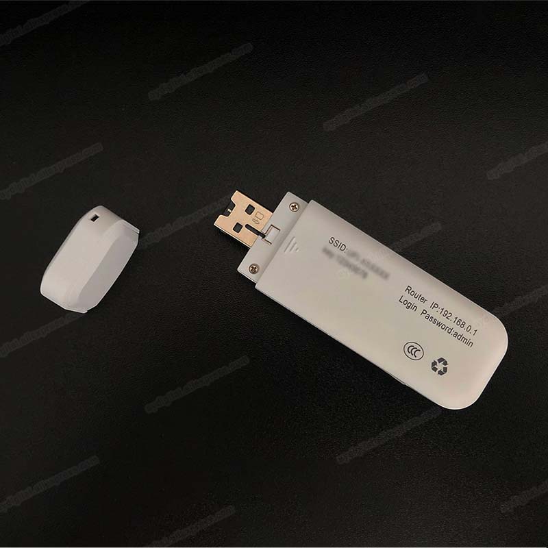 HOSAYA LDW931 4G WiFi Router n - Smart Home Router のレビューと価格