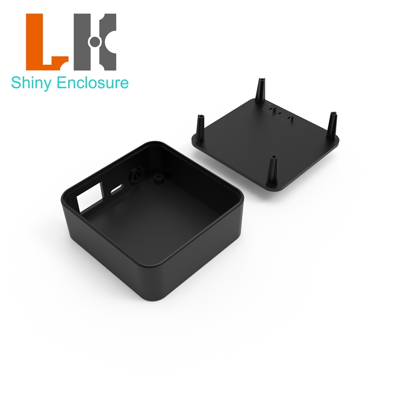 Wireless AP Bridge Gateway Cas - Smart Home Gateway のレビューと価格