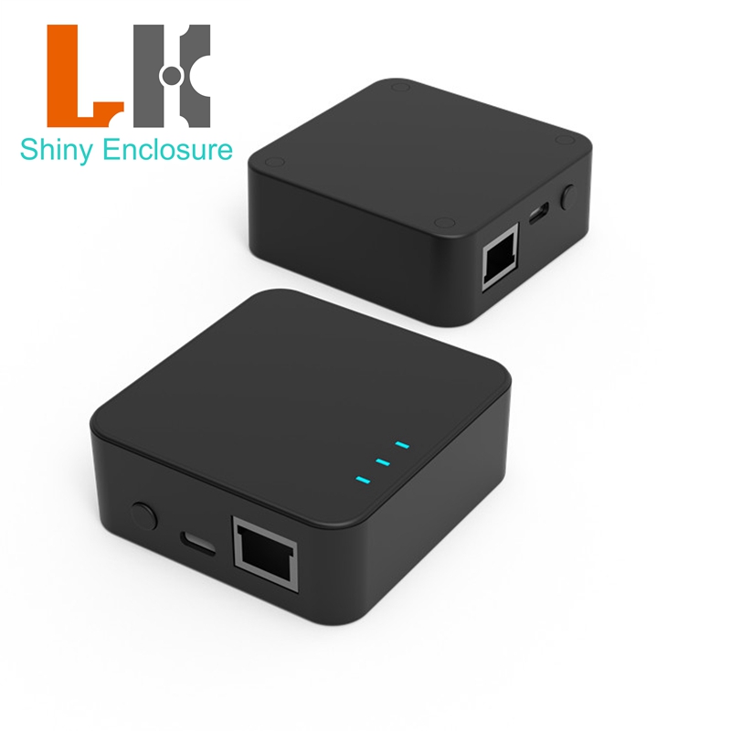 Wireless AP Bridge Gateway Cas - Smart Home Gateway のレビューと価格