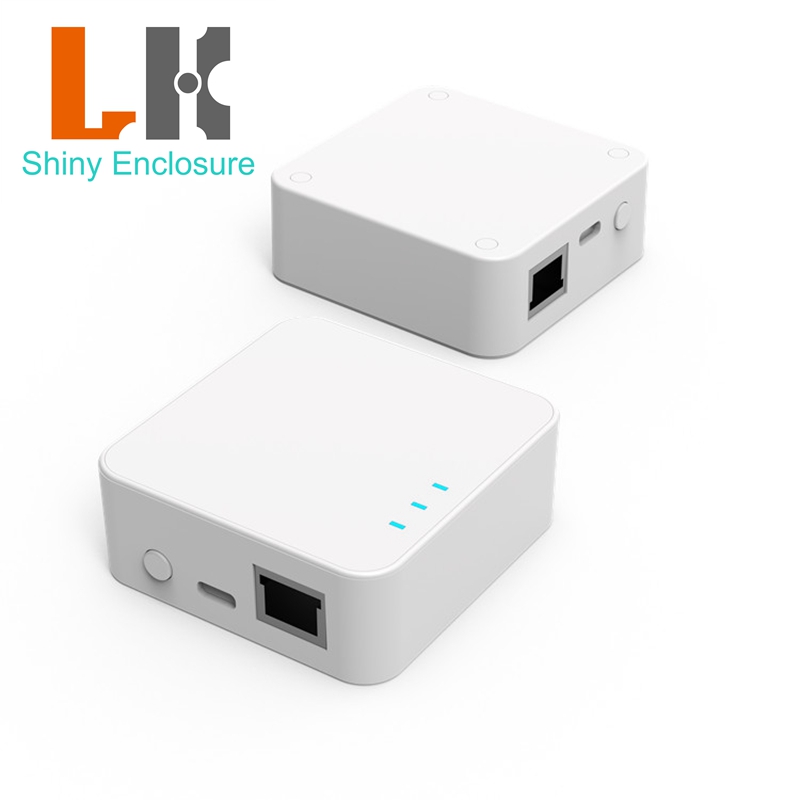 Wireless AP Bridge Gateway Cas - Smart Home Gateway のレビューと価格