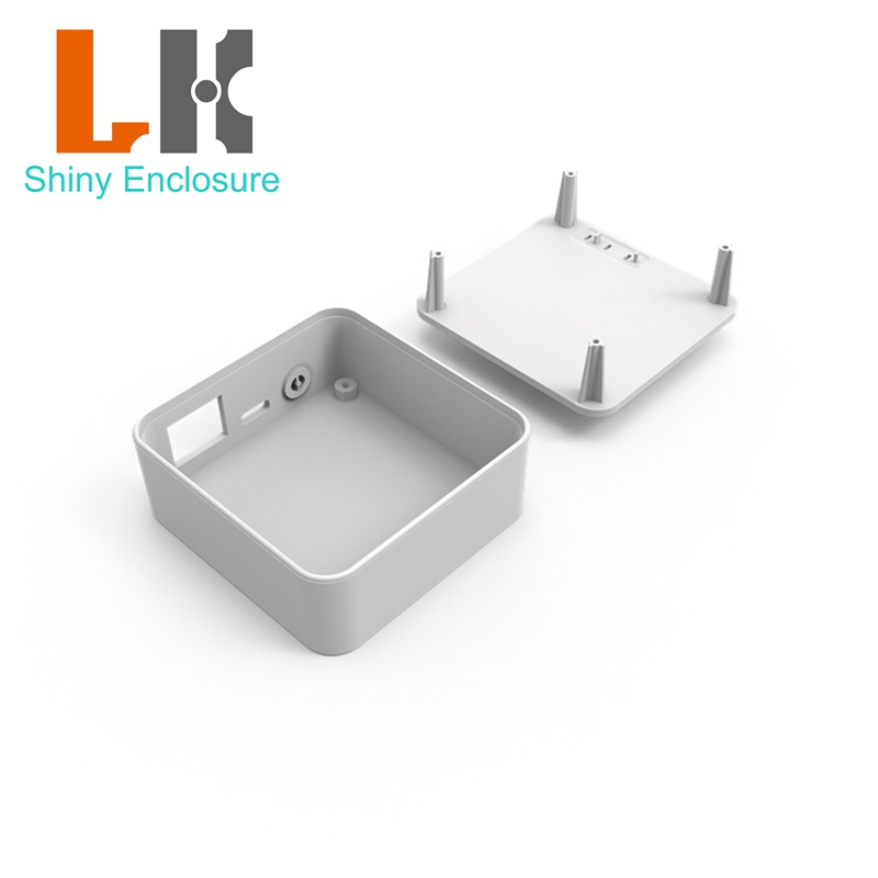 Wireless AP Bridge Gateway Cas - Smart Home Gateway のレビューと価格