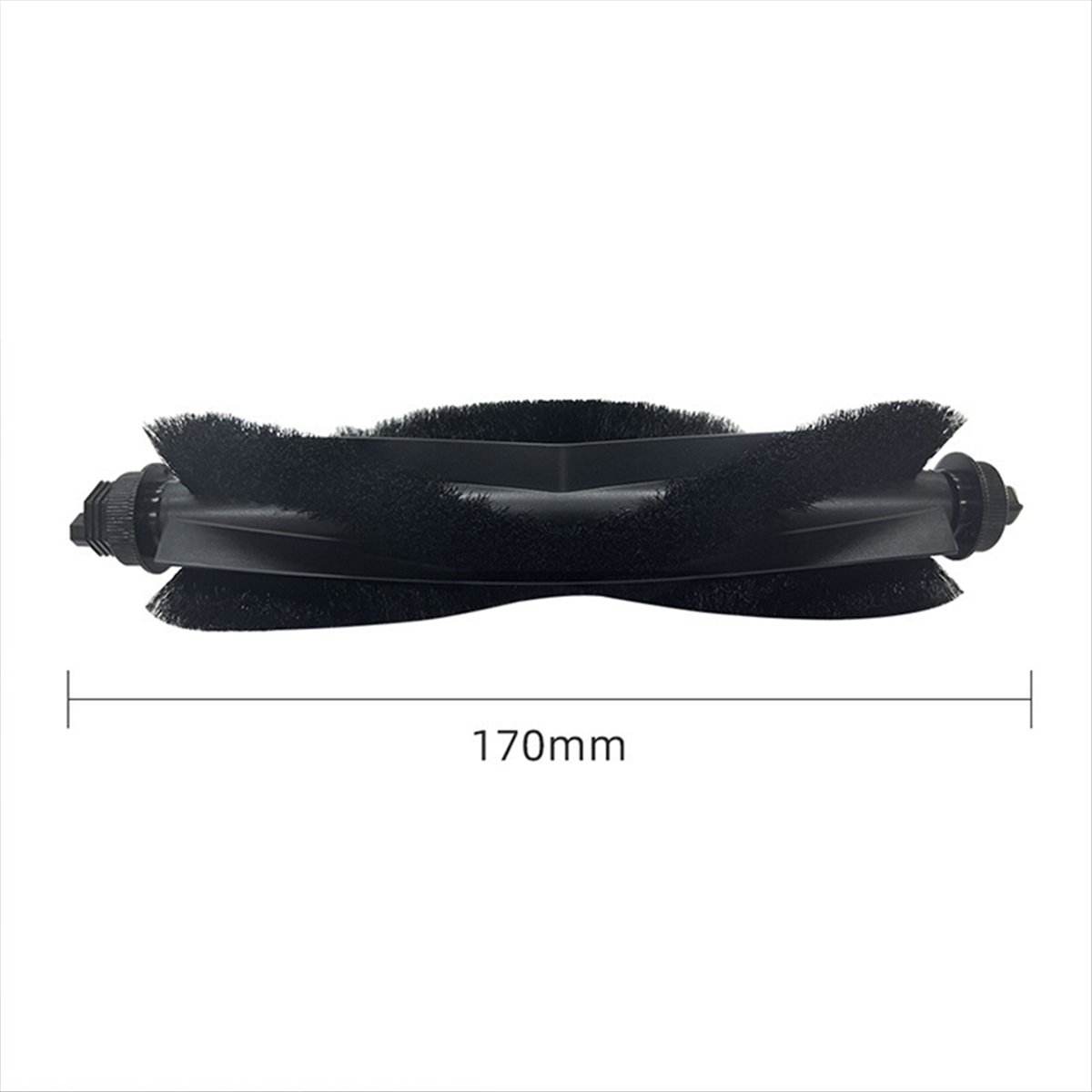 For Robot Vacuum Cleaner L50/L - Robot Vacuum のレビューと価格