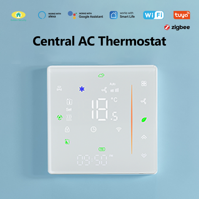 2026 Bar Design Smart Home Zig - Smart Home Gateway のレビューと価格