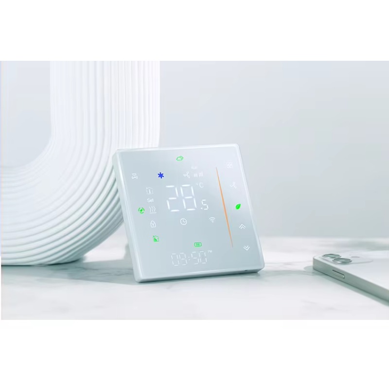 2026 Bar Design Smart Home Zig - Smart Home Gateway のレビューと価格