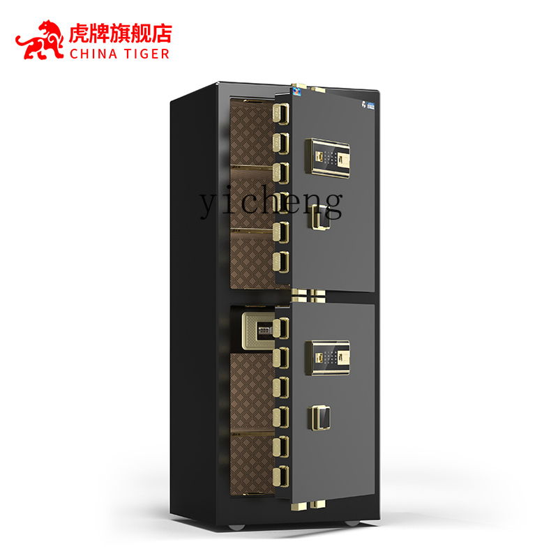 XL safe 1.8m single and double - Smart Home Xl のレビューと価格