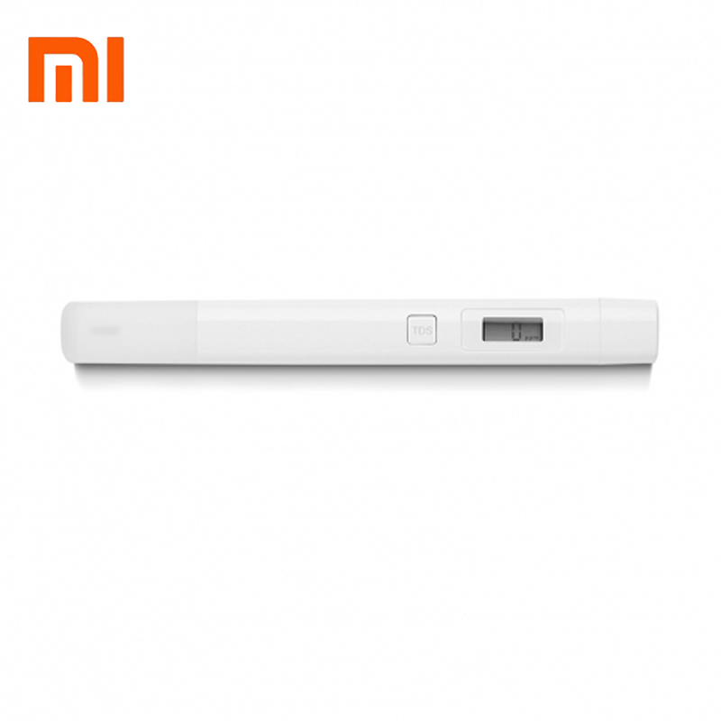 100% Original Xiaomi Mijia Sma - Smart Home Yeelight のレビューと価格