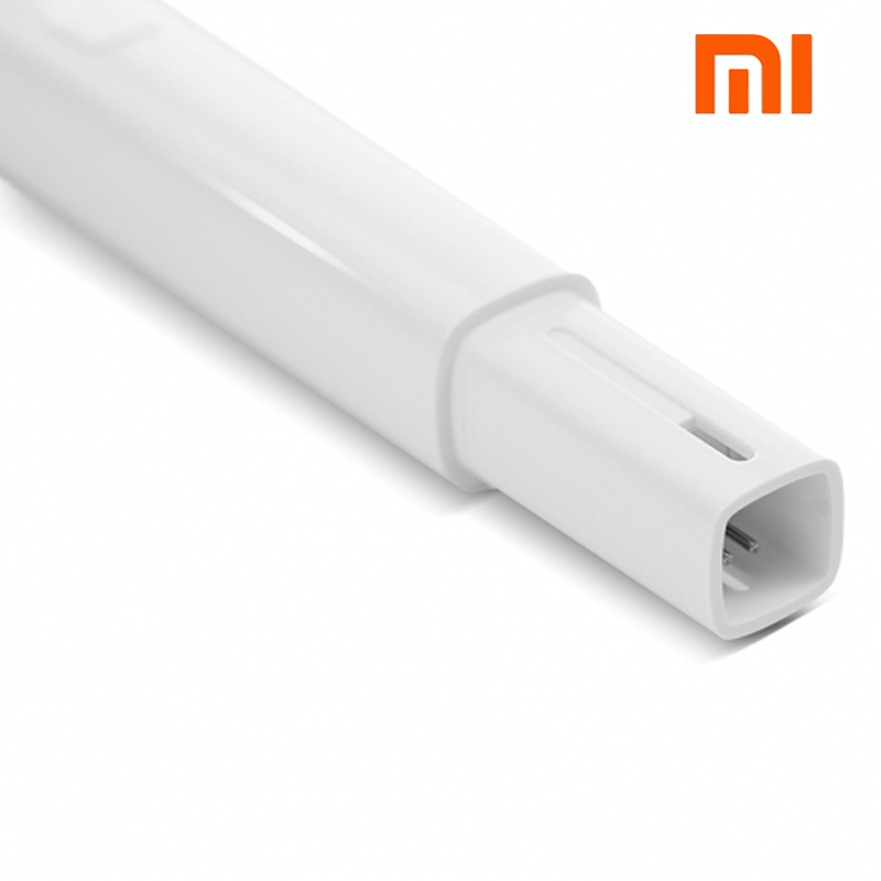 100% Original Xiaomi Mijia Sma - Smart Home Yeelight のレビューと価格