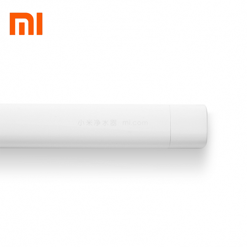 100% Original Xiaomi Mijia Sma - Smart Home Yeelight のレビューと価格