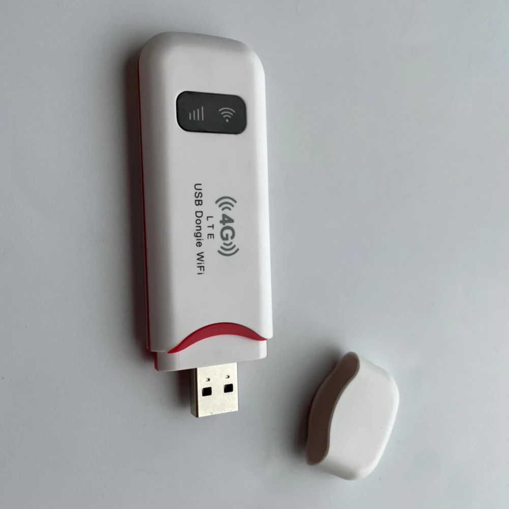 Wireless LTE WiFi Router 4G SI - Smart Home Router のレビューと価格