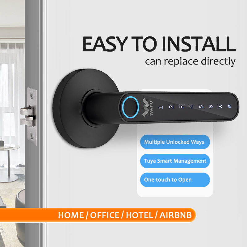 Multiple Unlocked ways with Ph - Smart Home Gateway のレビューと価格