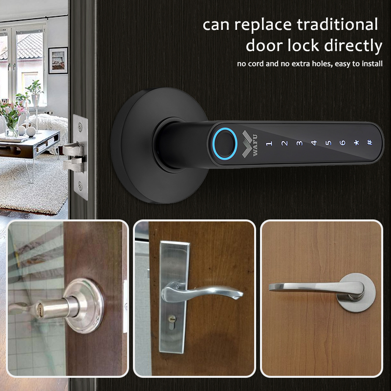 Multiple Unlocked ways with Ph - Smart Home Gateway のレビューと価格