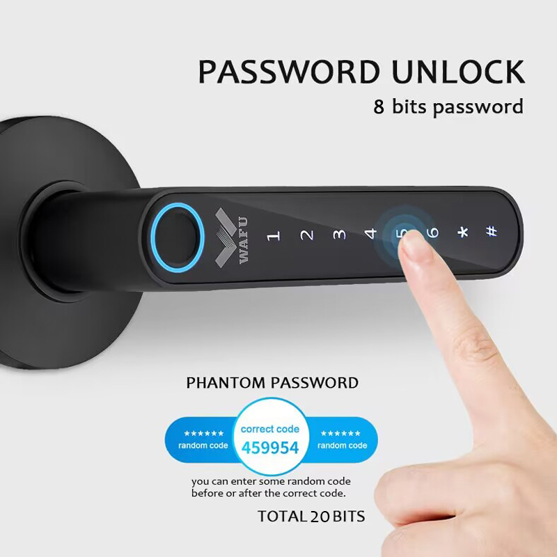 Multiple Unlocked ways with Ph - Smart Home Gateway のレビューと価格