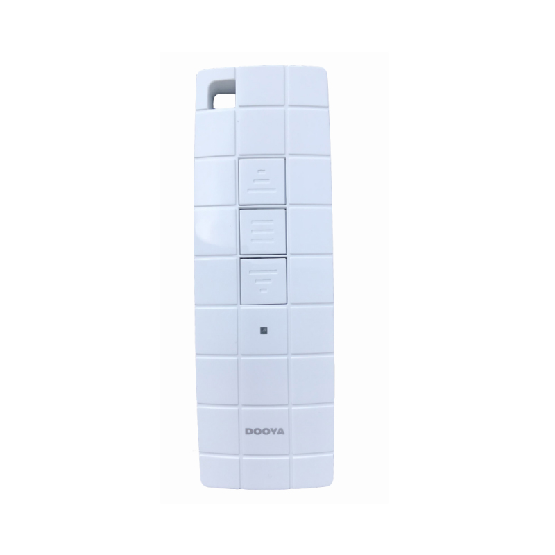 Original Dooya DC90 RF 433MHZ  - Curtain Motor のレビューと価格