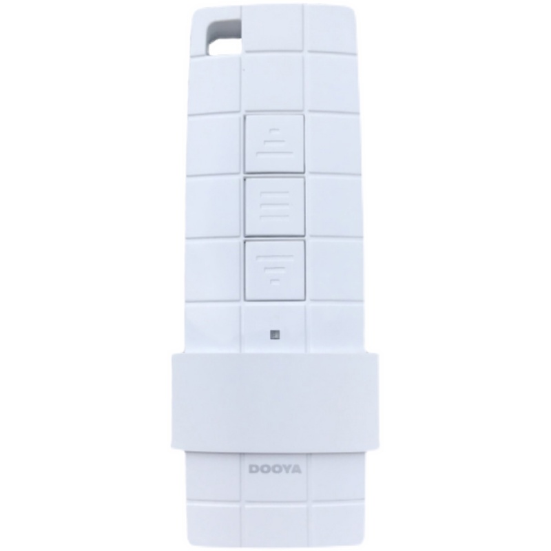Original Dooya DC90 RF 433MHZ  - Curtain Motor のレビューと価格