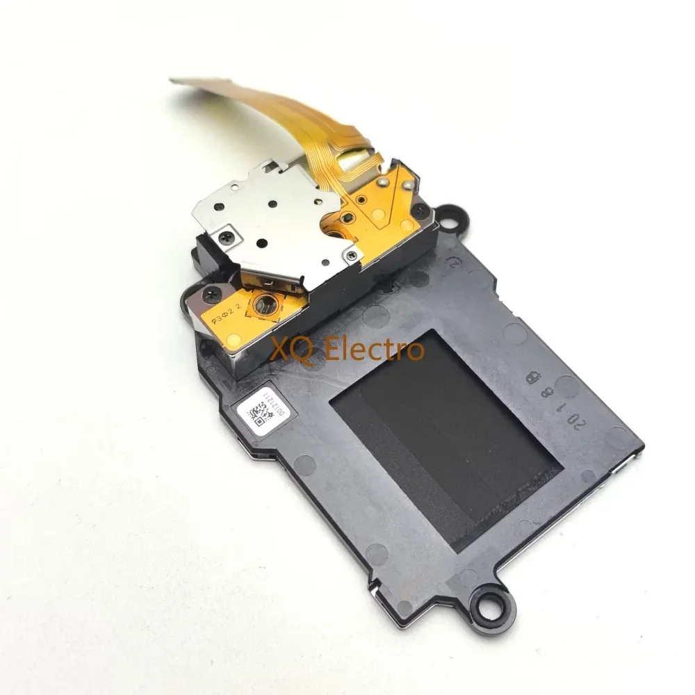 100% Original New Shutter Asse - Curtain Motor のレビューと価格