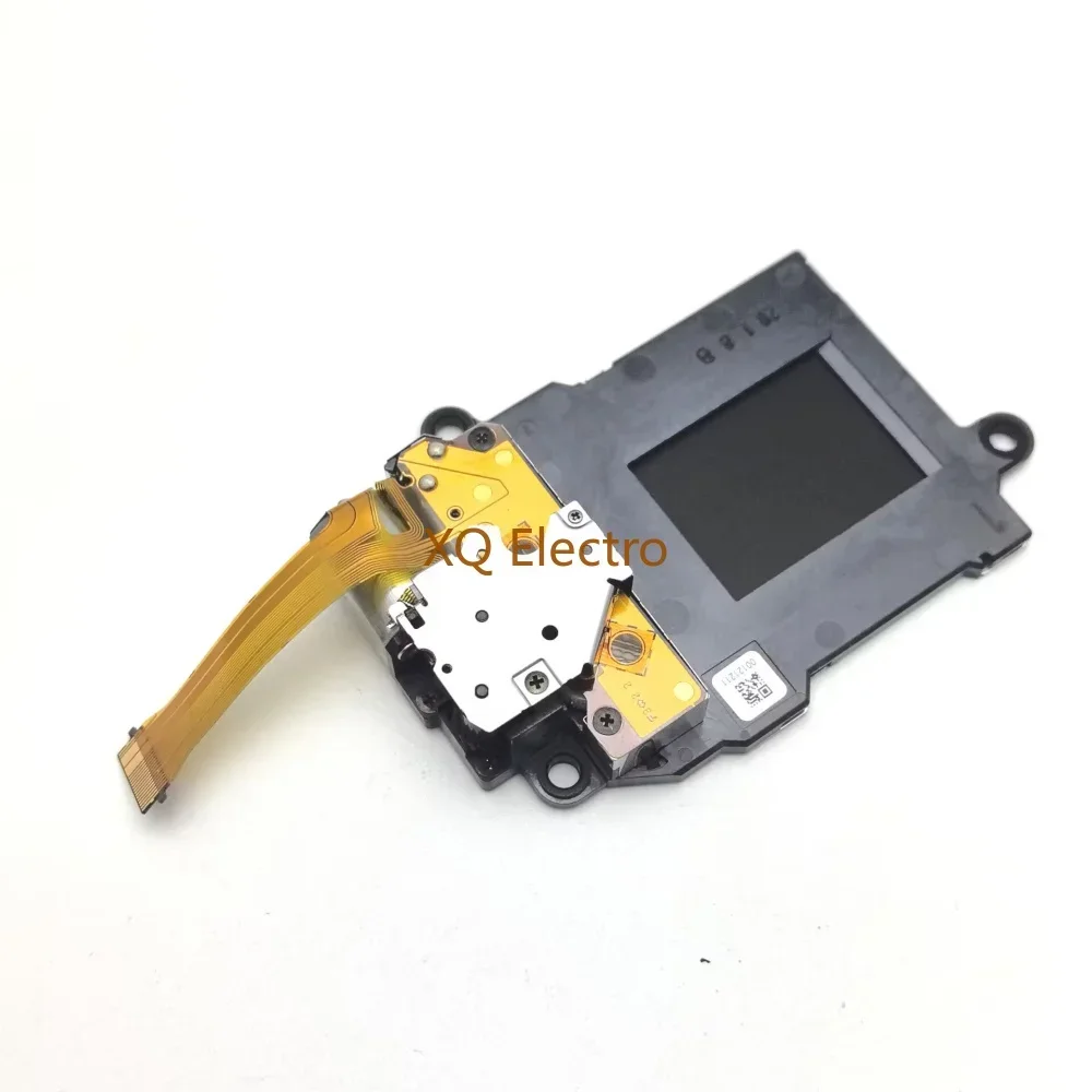 100% Original New Shutter Asse - Curtain Motor のレビューと価格