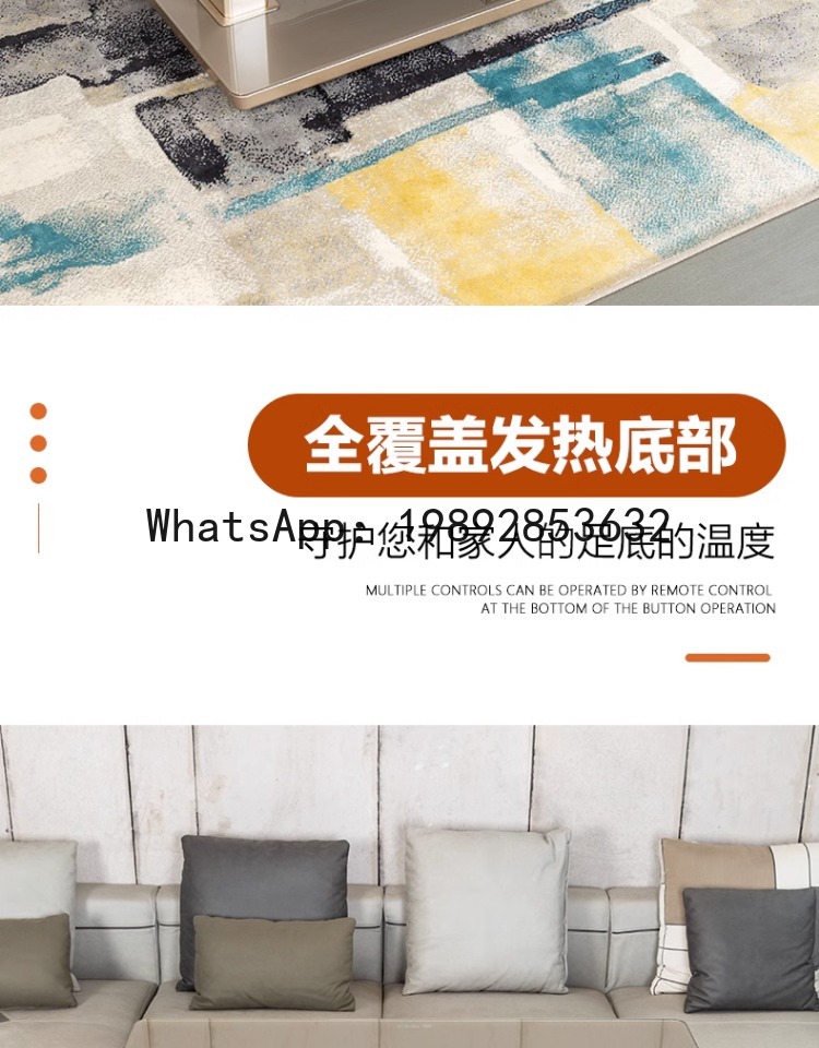 XL Smart Home Heating Table El - Smart Home Xl のレビューと価格