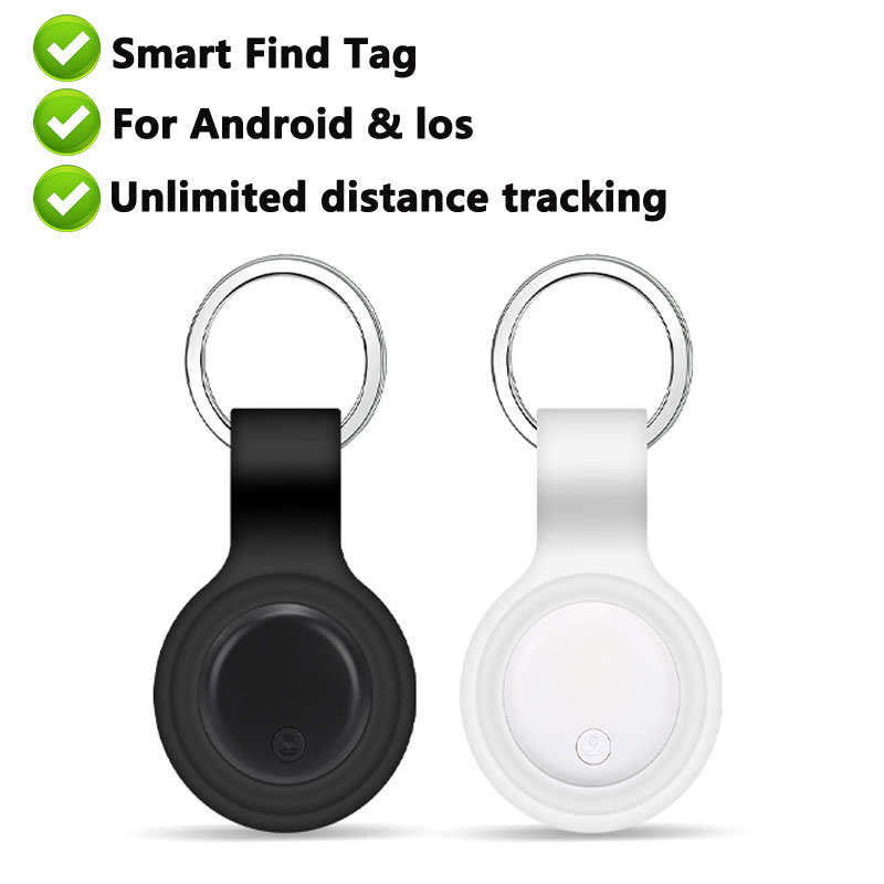Smart Finder Find Tag Global P - Smart Home For Windows のレビューと価格