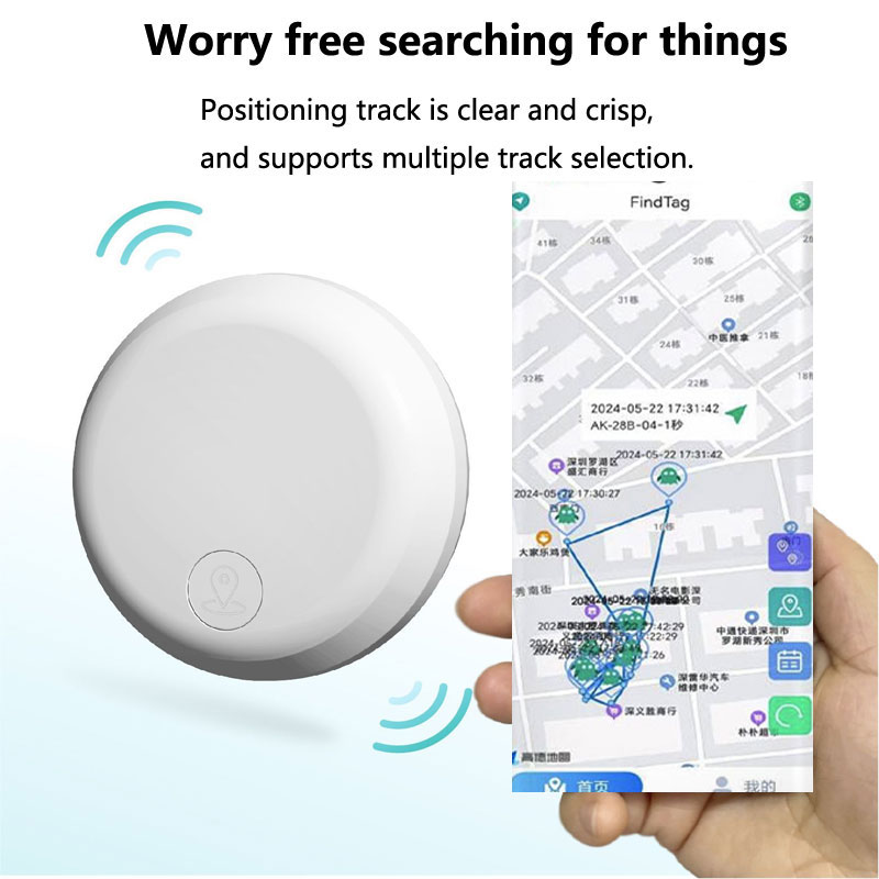 Smart Finder Find Tag Global P - Smart Home For Windows のレビューと価格
