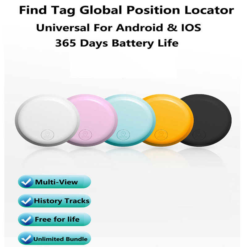 Smart Finder Find Tag Global P - Smart Home For Windows のレビューと価格