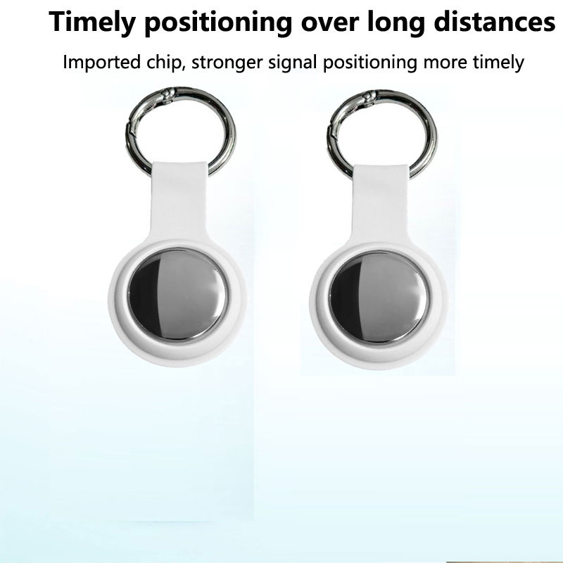Smart Finder Find Tag Global P - Smart Home For Windows のレビューと価格