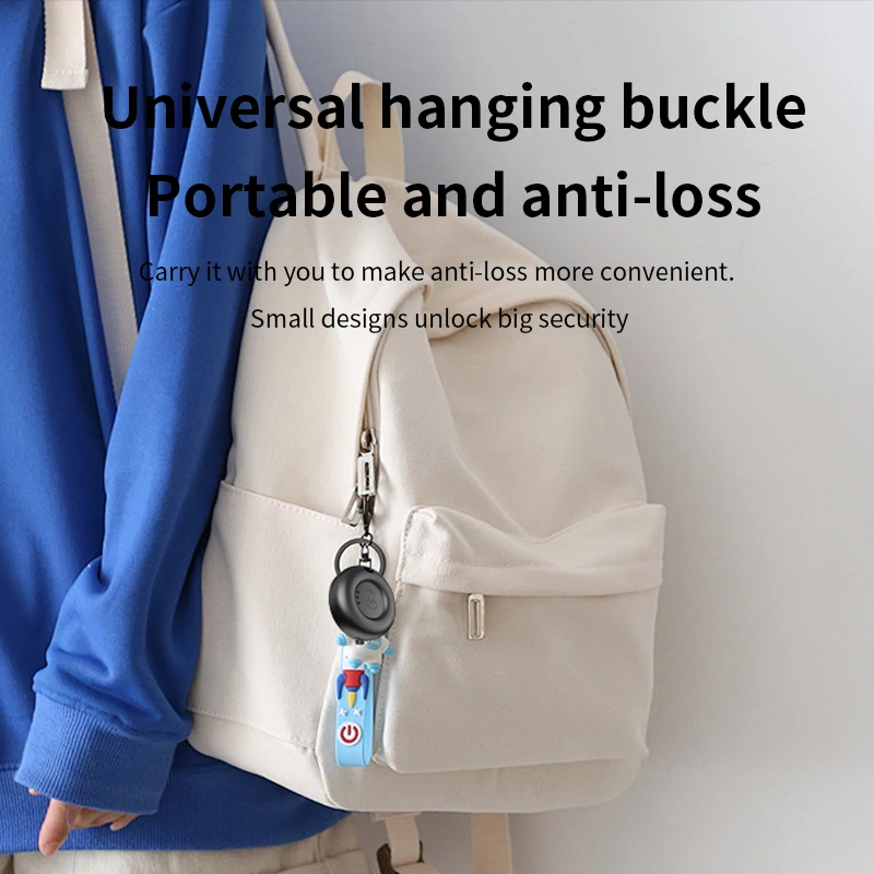 IOS GPS Tracker Smart Tags Blu - Smart Home For Windows のレビューと価格