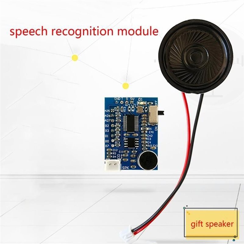 Electronexus-Smart Home Voice  - Smart Home Mod のレビューと価格