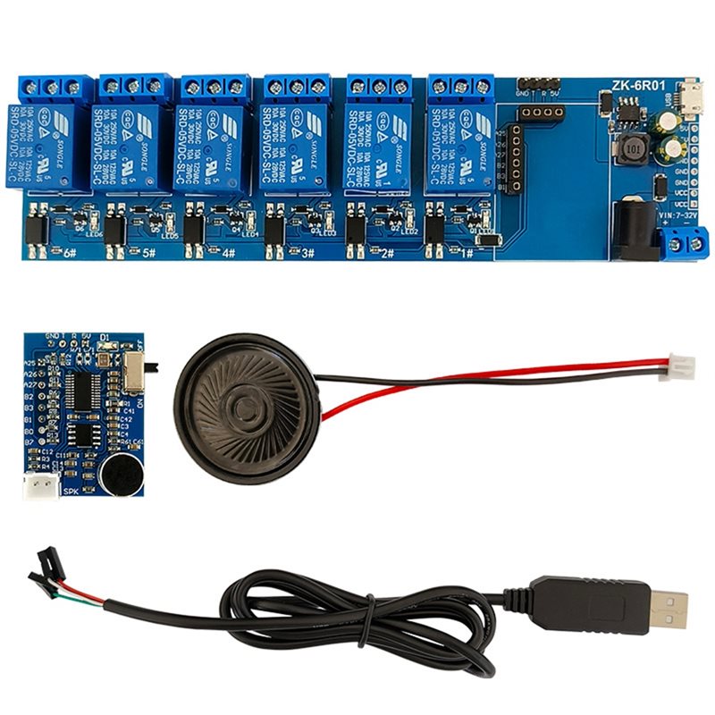 Electronexus-Smart Home Voice  - Smart Home Mod のレビューと価格