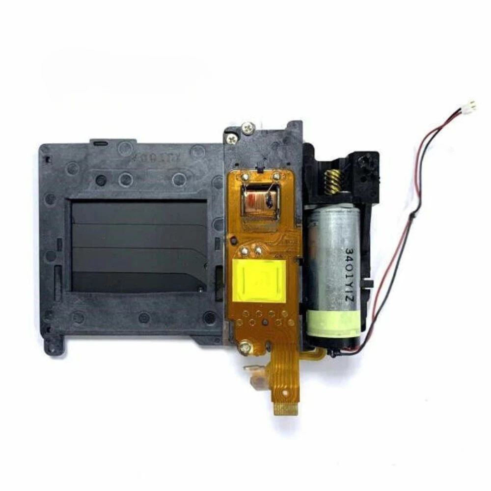 Original Shutter Group with Dr - Curtain Motor のレビューと価格
