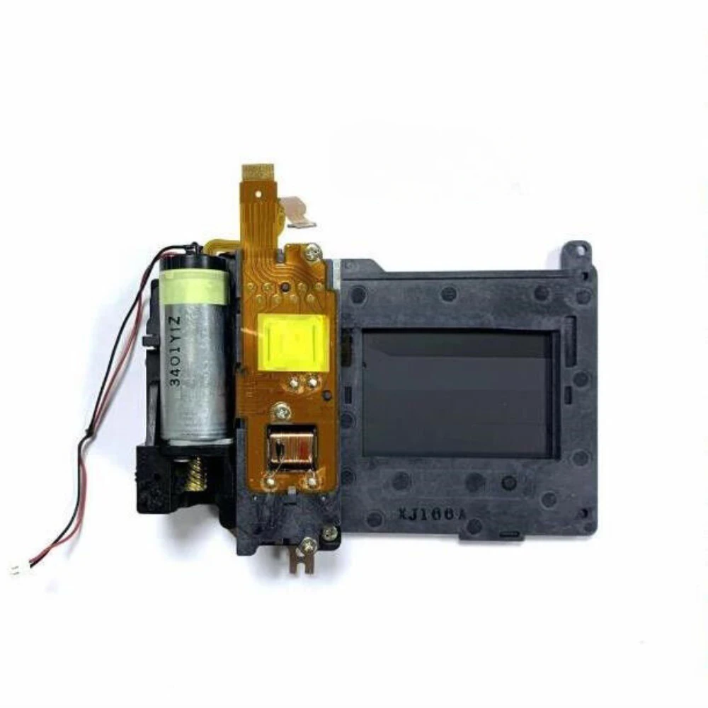 Original Shutter Group with Dr - Curtain Motor のレビューと価格