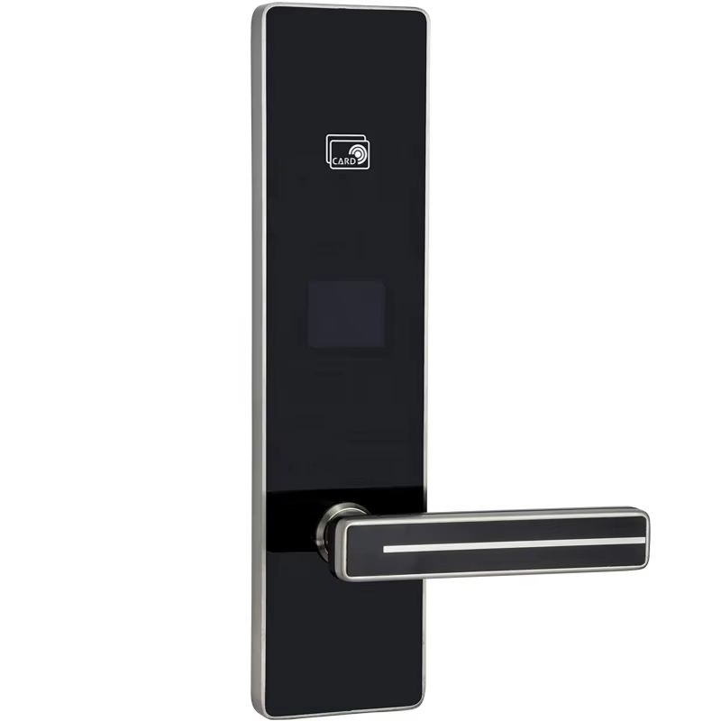 Keyless Keypad Entry Smart Doo - Smart Home Security System のレビューと価格